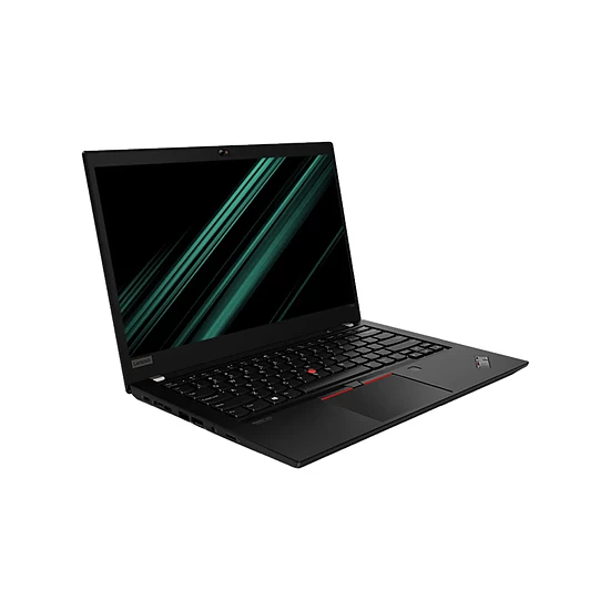 PC portable reconditionné Lenovo ThinkPad T14 Gen 1 (Lenovo31430) · Reconditionné - Autre vue