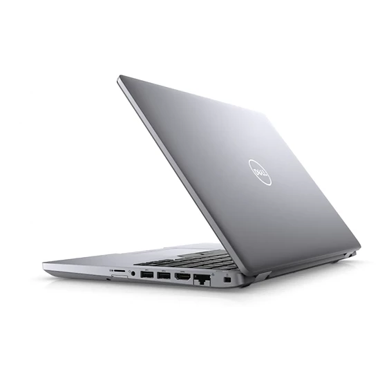 PC portable reconditionné Dell Latitude 5410 (Dell31488) · Reconditionné - Autre vue