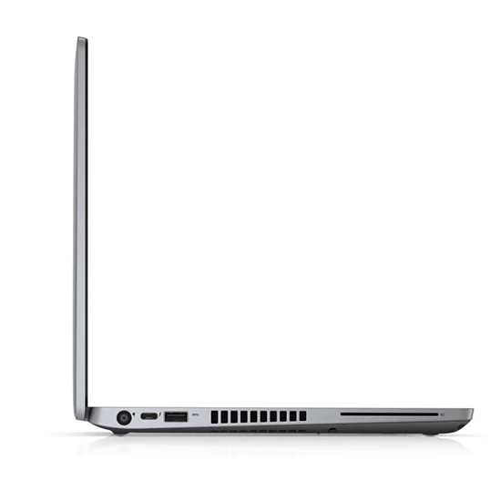 PC portable reconditionné Dell Latitude 5410 (Dell31488) · Reconditionné - Autre vue
