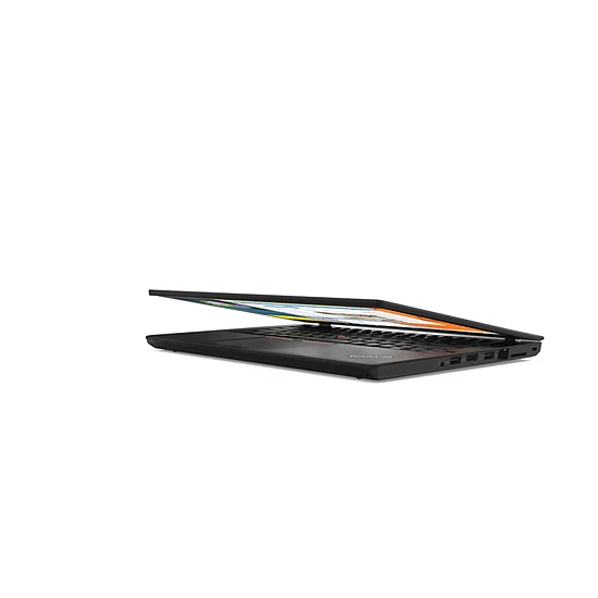 PC portable reconditionné Lenovo ThinkPad T480 (Lenovo31493) · Reconditionné - Autre vue