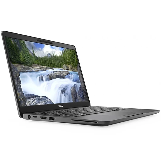 PC portable reconditionné Dell Latitude 5300 (Dell29332) · Reconditionné