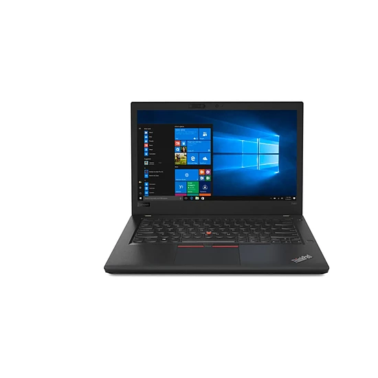 PC portable reconditionné Lenovo ThinkPad T480 (Lenovo31493) · Reconditionné - Autre vue