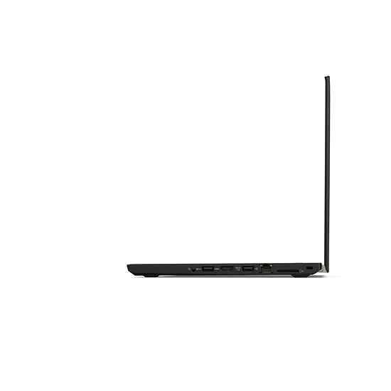 PC portable reconditionné Lenovo ThinkPad T480 (Lenovo31493) · Reconditionné - Autre vue