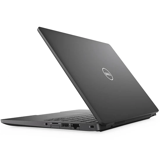 PC portable reconditionné Dell Latitude 5300 (Dell24722) · Reconditionné - Autre vue