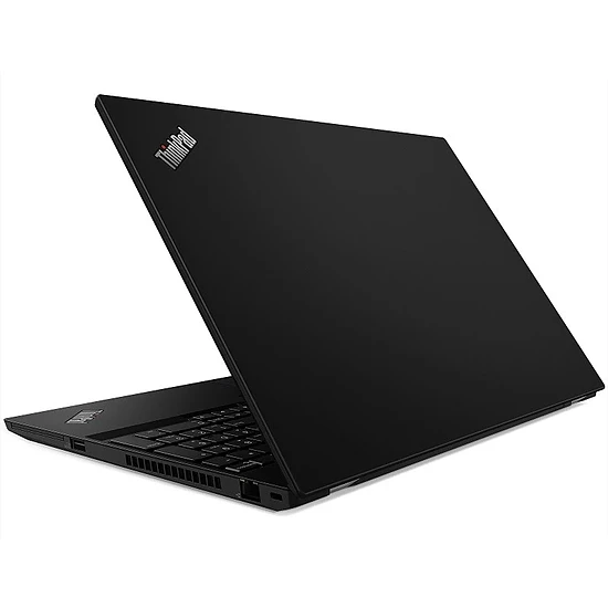 PC portable reconditionné Lenovo Thinkpad T590 (20N5-S2PS00) · Reconditionné - Autre vue