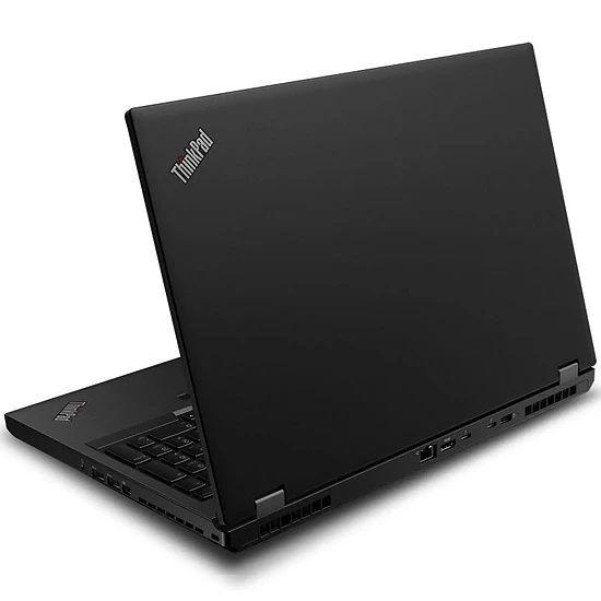 PC portable reconditionné Lenovo Thinkpad P51 (20HJ-S3400U) · Reconditionné - Autre vue
