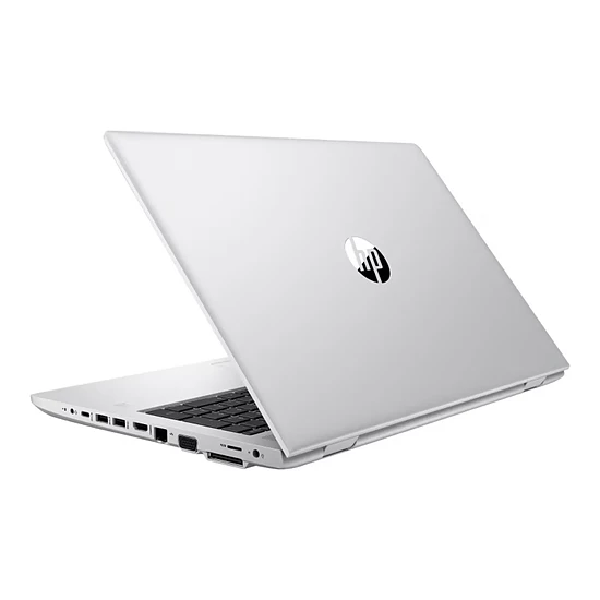 PC portable reconditionné HP ProBook 650 G5 (HP31548) · Reconditionné - Autre vue