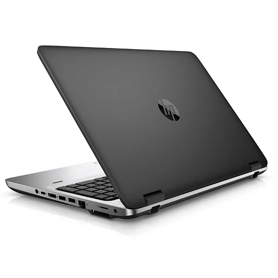 PC portable reconditionné HP ProBook 650 G3 (HP31589) · Reconditionné - Autre vue