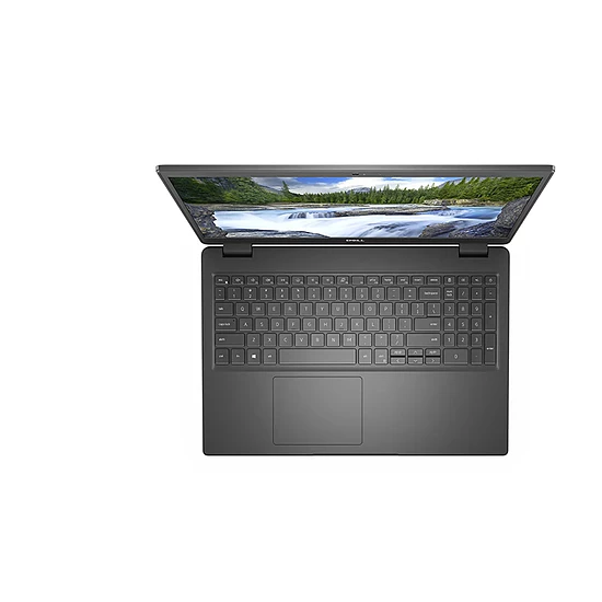 PC portable reconditionné Dell Latitude 3500 (Dell29649) · Reconditionné - Autre vue