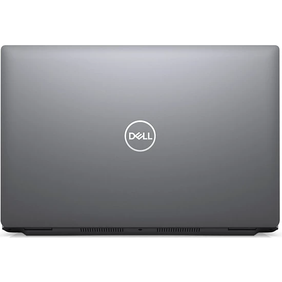 PC portable reconditionné Dell Latitude 5521 (Dell31597) · Reconditionné - Autre vue