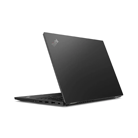 PC portable reconditionné Lenovo ThinkPad L13 Gen 2 - i5 11ème Gen - 16 Go - SSD 256 Go - Linux · Reconditionné - Autre vue