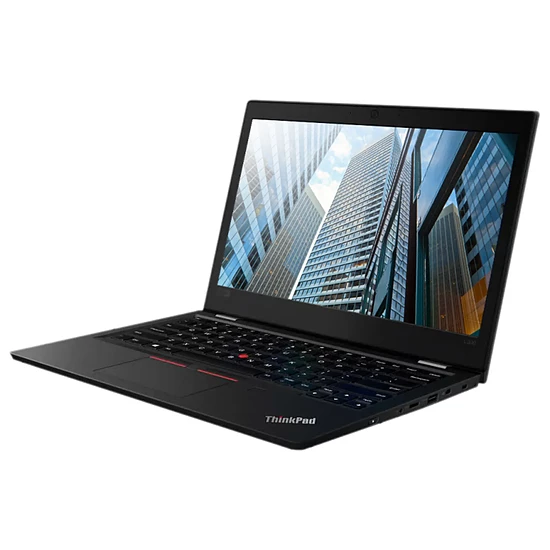 PC portable reconditionné Lenovo ThinkPad L390 (Lenovo27363) · Reconditionné - Autre vue