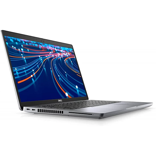 PC portable reconditionné Dell Latitude 5420 (Dell31749) · Reconditionné - Autre vue
