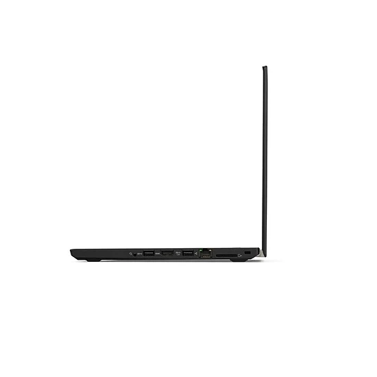 PC portable reconditionné Lenovo Thinkpad T480 (20L5-000AFR) · Reconditionné