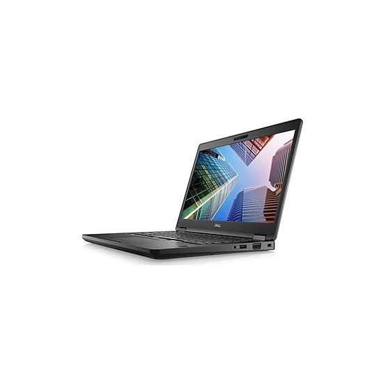 PC portable reconditionné Dell Latitude 5490 (LAT5490) · Reconditionné - Autre vue