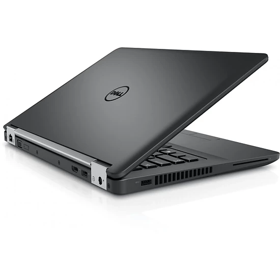 PC portable reconditionné Dell Latitude E5470 (LATE5470) · Reconditionné - Autre vue