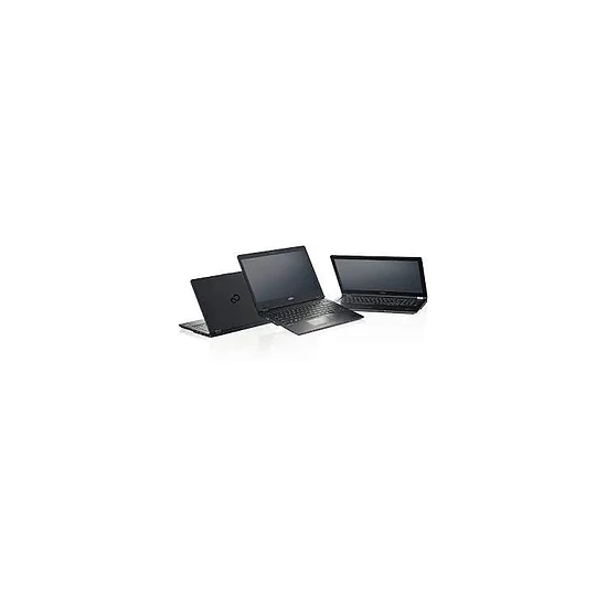 PC portable reconditionné Fujitsu Lifebook U759 (U7590M0008FR) · Reconditionné - Autre vue