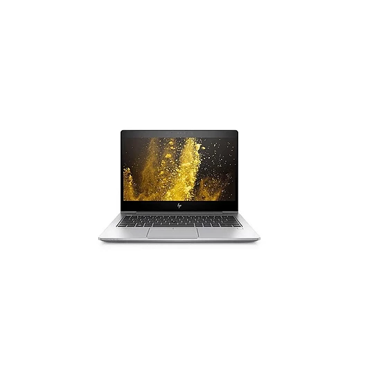 PC portable reconditionné Hp Elitebook 830 G5 (2FZ83AV) · Reconditionné - Autre vue