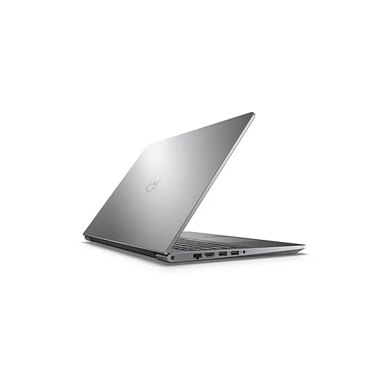 PC portable reconditionné Dell Vostro 5568 (VOSTRO_5568) · Reconditionné - Autre vue