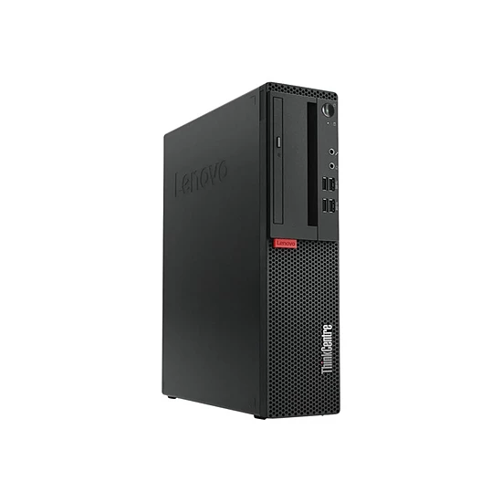 PC de bureau reconditionné Lenovo ThinkCentre M710S SFF (Lenovo31772) · Reconditionné