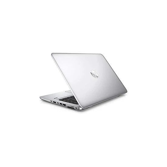 PC portable reconditionné Hp Elitebook 840 G3 (L3C65AV) · Reconditionné - Autre vue
