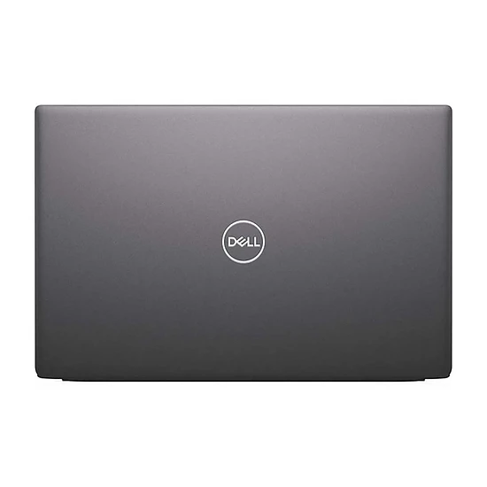 PC portable reconditionné Dell Latitude 3301 (LAT3301) · Reconditionné - Autre vue