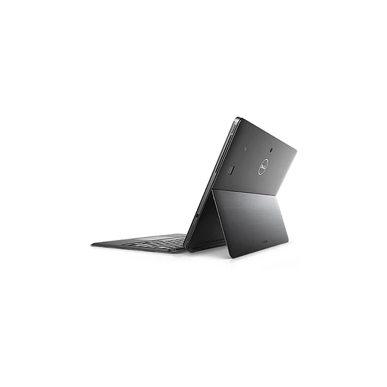PC portable reconditionné Dell Latitude 5290 2-en-1 (Dell31825) · Reconditionné - Autre vue