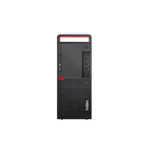 PC de bureau reconditionné Lenovo Thinkcentre M910t (10MN-S0BV00) · Reconditionné - Autre vue