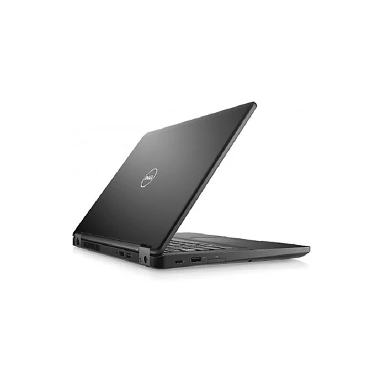 PC portable Dell Latitude 5480 (LAT5480_I5)