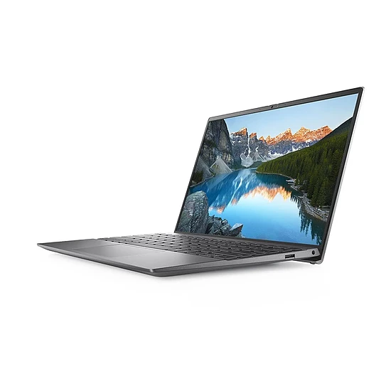 PC portable reconditionné Dell Inspiron 13 5310 (INSP135310) · Reconditionné - Autre vue