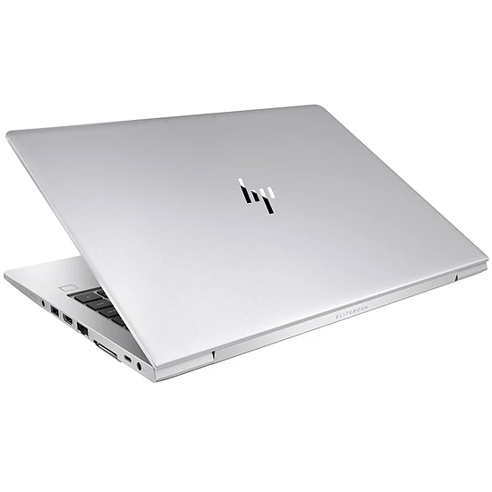 PC portable reconditionné HP Elitebook 840 G5 (HP27876) · Reconditionné - Autre vue