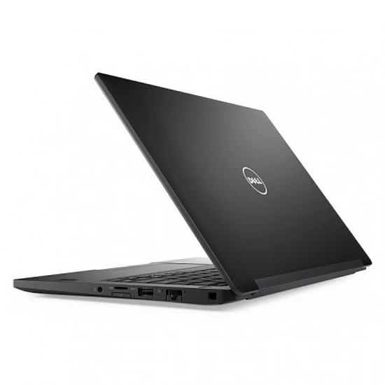PC portable reconditionné Dell Latitude 7280 (Dell28223) · Reconditionné - Autre vue