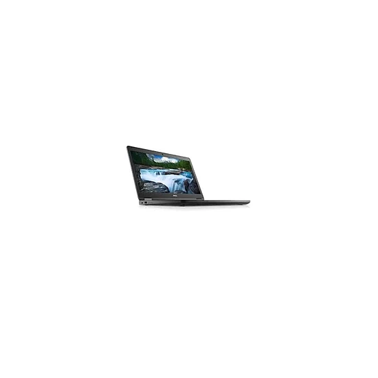 PC portable reconditionné Dell Latitude 7280 (Dell28223) · Reconditionné - Autre vue