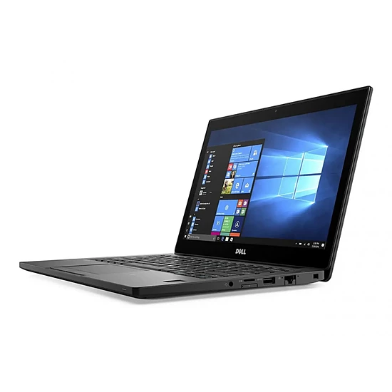 PC portable reconditionné Dell Latitude 7280 (Dell31905) · Reconditionné - Autre vue