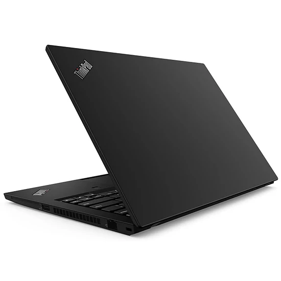 PC portable reconditionné Lenovo ThinkPad T14 Gen 1 (Lenovo31918) · Reconditionné - Autre vue