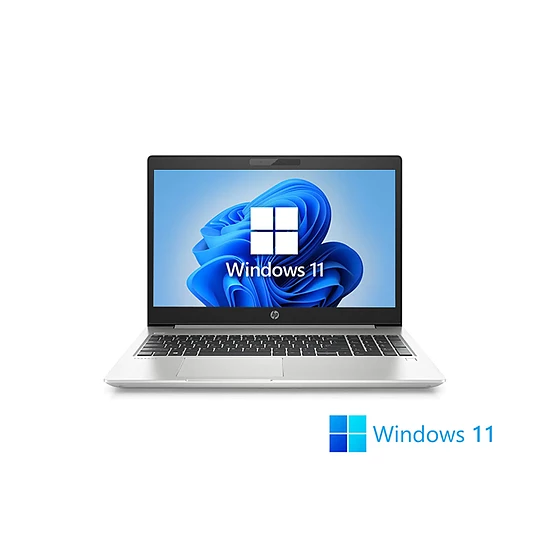 PC portable reconditionné HP ProBook 450 G6 (HP28565) · Reconditionné