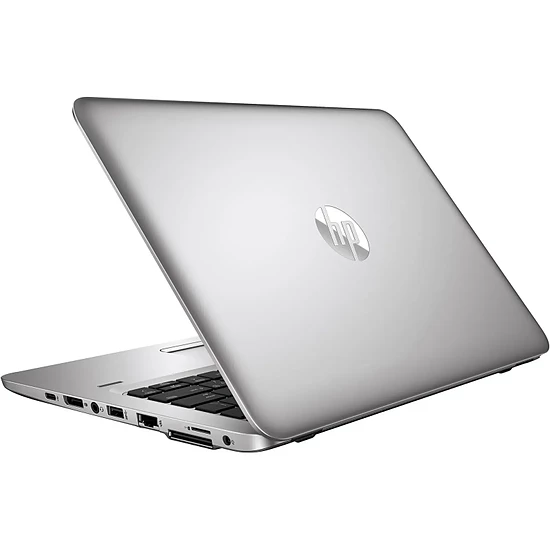 PC portable reconditionné HP EliteBook 820 G3 (HP29147) · Reconditionné - Autre vue