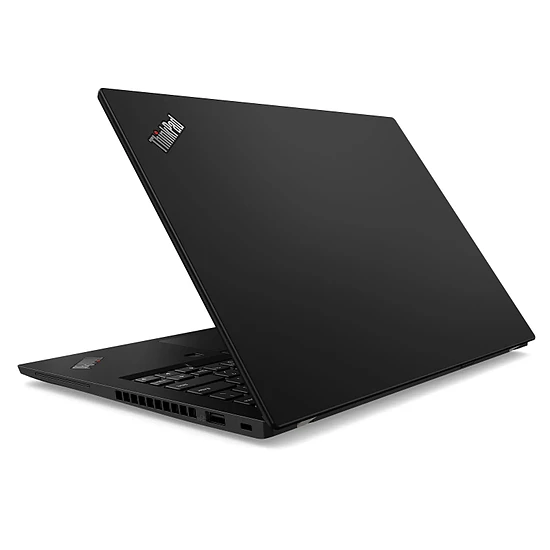 PC portable reconditionné Lenovo ThinkPad X13 (Lenovo32032) · Reconditionné - Autre vue