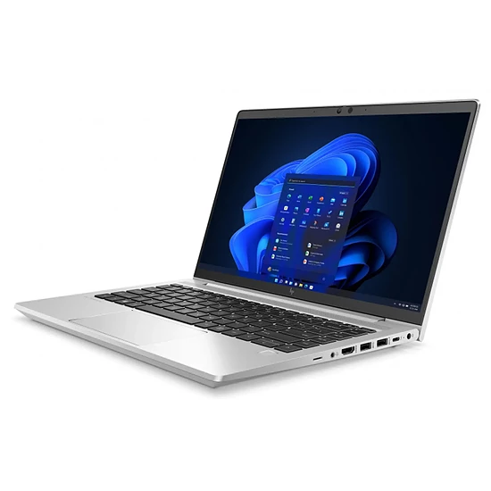 PC portable reconditionné HP EliteBook 640 G9 (HP31111) · Reconditionné - Autre vue