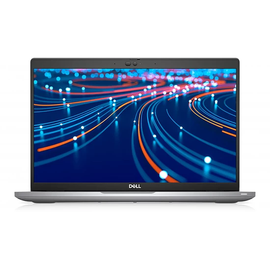 PC portable reconditionné Dell Latitude 5420 (Dell31567) · Reconditionné - Autre vue
