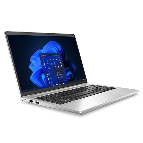 PC portable reconditionné HP EliteBook 640 G9 (HP31111) · Reconditionné - Autre vue