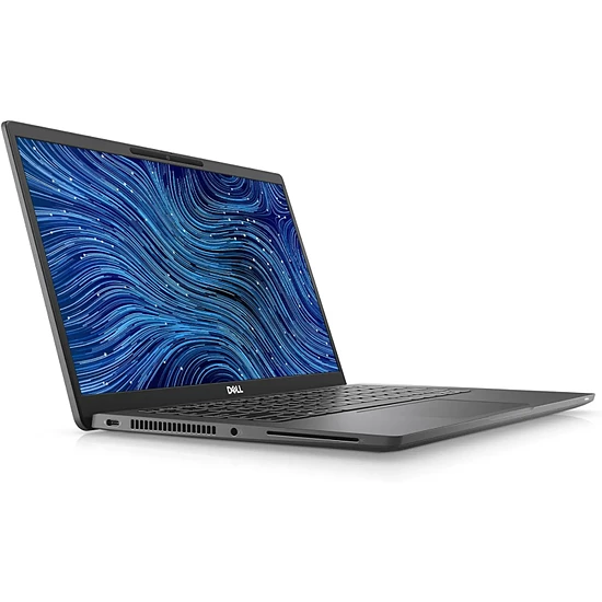 PC portable reconditionné Dell Latitude 7420 (Dell31987) · Reconditionné - Autre vue