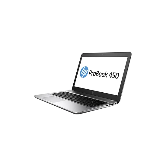 PC portable reconditionné HP ProBook 450 G5 (HP28639) · Reconditionné - Autre vue