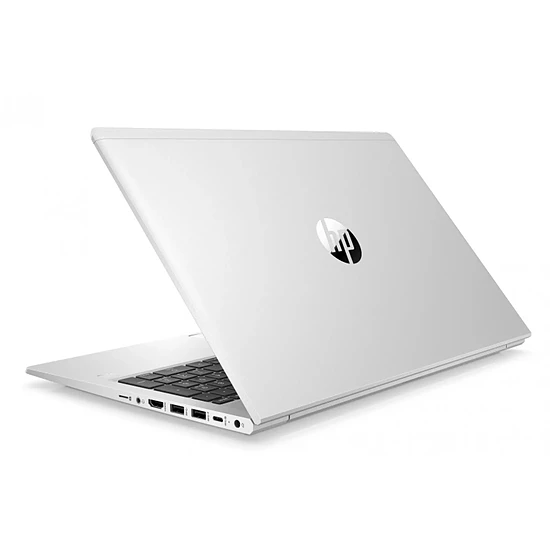 PC portable reconditionné HP ProBook 650 G8 (HP32075) · Reconditionné - Autre vue