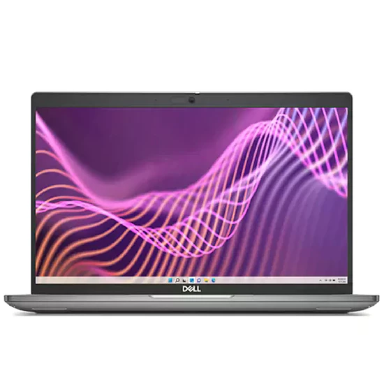 PC portable reconditionné Dell Latitude 5430 (i5-2) · Reconditionné - Autre vue