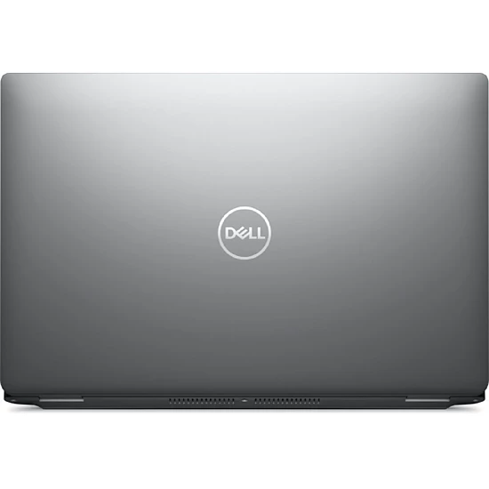 PC portable reconditionné Dell Latitude 5430 (i5-2) · Reconditionné - Autre vue