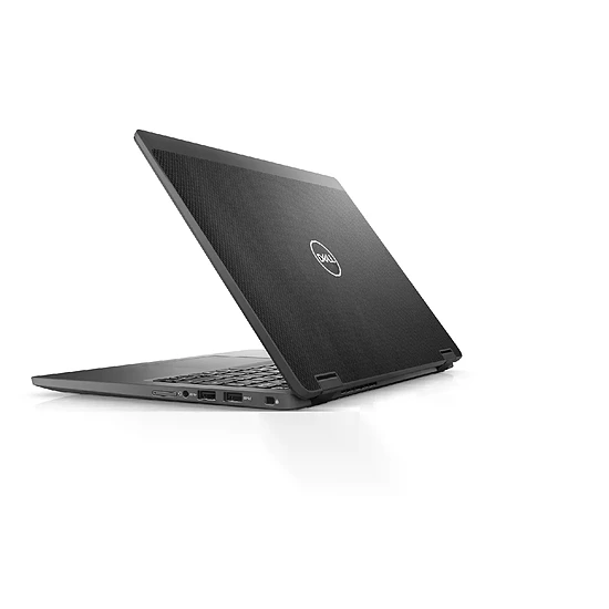 PC portable reconditionné Dell Latitude 7410 (i7n-1) · Reconditionné - Autre vue