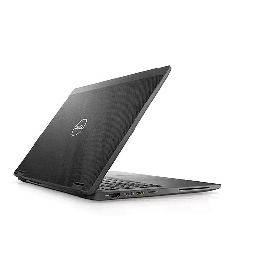 PC portable reconditionné Dell Latitude 7410 (i7n-1) · Reconditionné - Autre vue