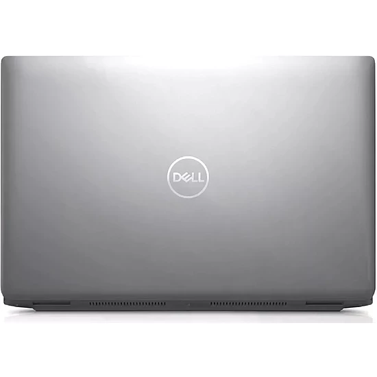 PC portable reconditionné Dell Latitude 5430 (i5-2) · Reconditionné - Autre vue