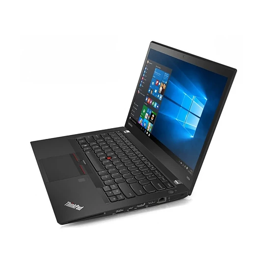 PC portable reconditionné Lenovo ThinkPad T460s (Lenovo32103) · Reconditionné - Autre vue